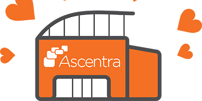 Become a Member