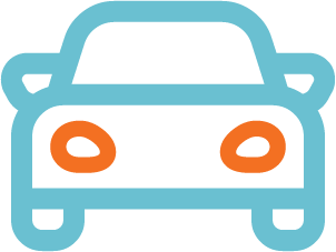 Auto Auto