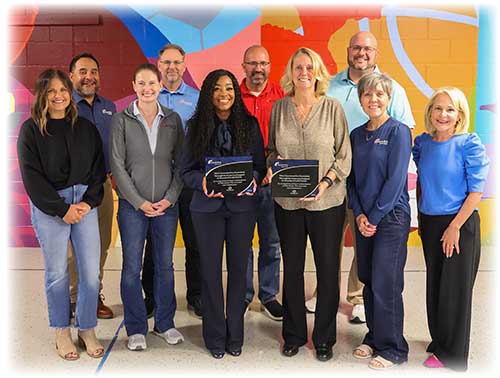 BoysAndGirlsClub-ACUdonation-newsarticle