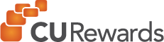 CURewards Logo
