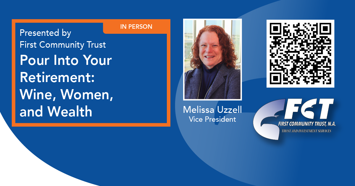 FCT-Seminar-August13-26 - Retirement - Wine Women Wealth - Social_FB-Event-1200x628