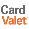 CardValet symbol