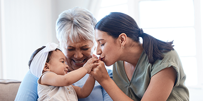 IA/IL 529 College Savings Plans