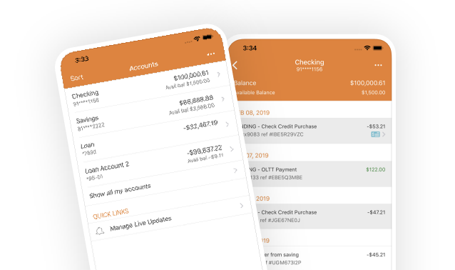 MyMoneyManager