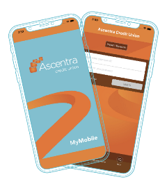 MyMobileApp