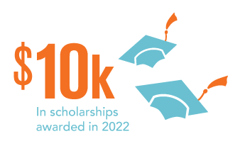 scholarships-2022