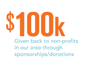 sponsorship-donation-2022