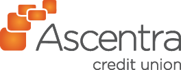 Ascentra Logotipo