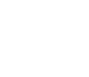 Coop Shared Branch logotipo