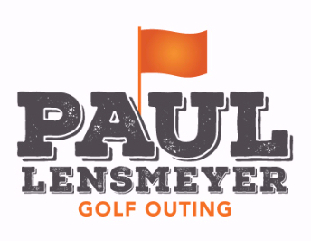 Golf-Outing-Web-logo-generic