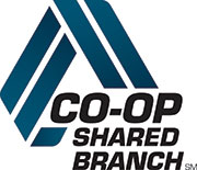 Shared Branch Logo