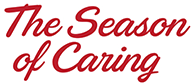 The Season of Caring Logo 240x85_transparent