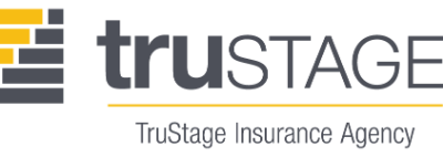 trustagelogo-845x300 trustagelogo-845x300