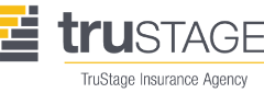 trustagelogo-845x300