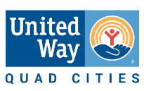 UnitedWayLogo