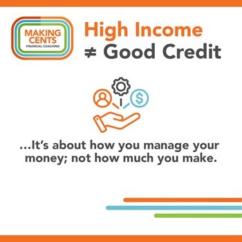 CreditScore-Callout-1200x1200-2