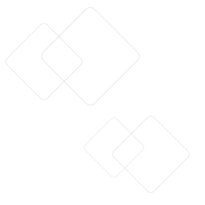 Card Flourish Image