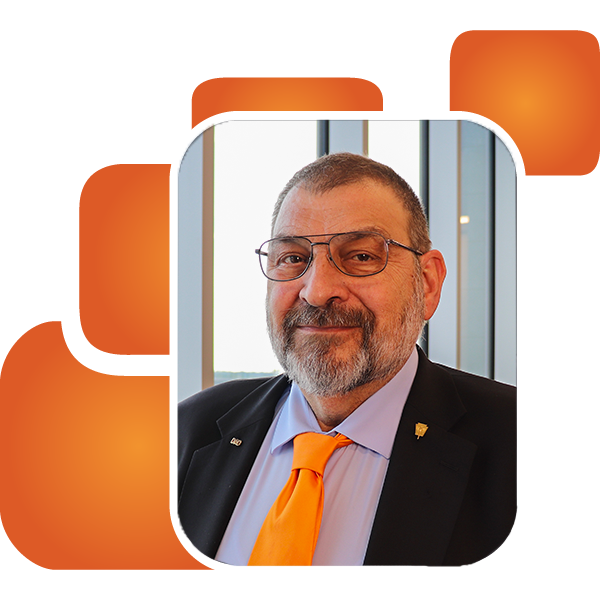 ACU-Headshot-Schocker