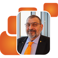 ACU-Headshot-GarySchocker2 ACU-Headshot-Schocker