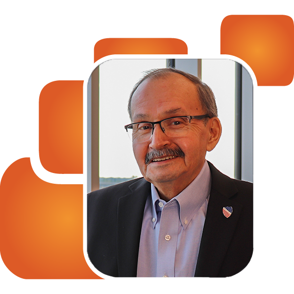 ACU-Web-Headshot-MikeReyes