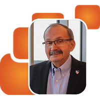 ACU-Web-Headshot-MikeReyes ACU-Web-Headshot-MikeReyes