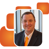 ACU-Web-Headshot-TomGibbs ACU-Headshot-blank