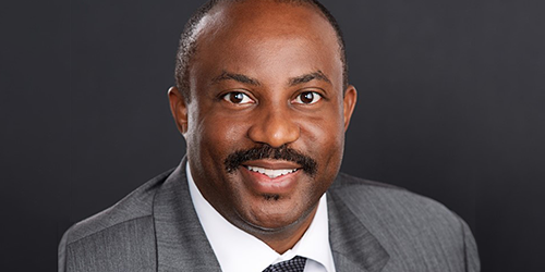 Erie Johnson - related (1)