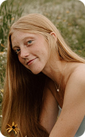 Alivia S