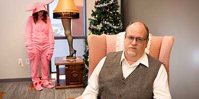 Hol-ee-day Tips - Black Friday and Cyber Monday Hol-ee-day Tips - Black Friday and Cyber Monday