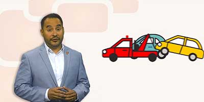 Making Cents - Auto Insurance Making Cents - Auto Insurance