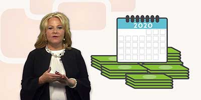 Making Cents - Auto Loan Refinancing Making Cents - Auto Loan Refinancing