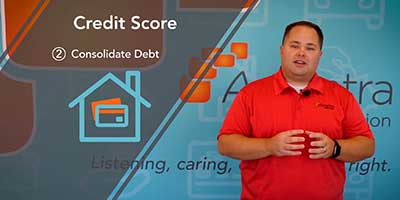 Making Cents - Credit Scores - Allen Younts Making Cents - Credit Scores - Allen Younts