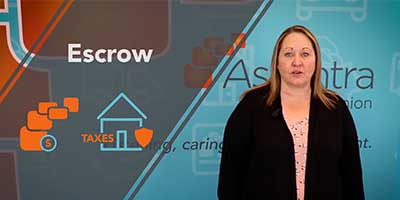 Making Cents - ESCROW - Becki