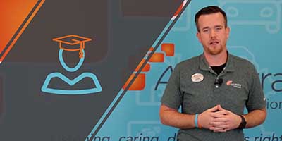 Making Cents - Financial Planning - Eric Huber Making Cents - Financial Planning - Eric Huber