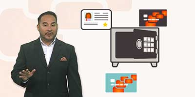 Making Cents - Identity Theft Making Cents - Identity Theft