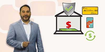 Making Cents - Overdraft Protection Making Cents - Overdraft Protection