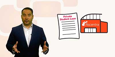 Making Cents - Student Loans Making Cents - Student Loans