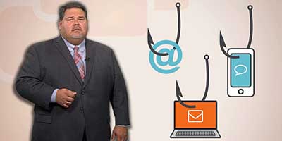 Making Cents of Phishing Scams - thumb Making Cents of Phishing Scams - thumb
